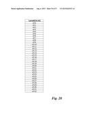 TRANSPORT OF ETHERNET PACKET DATA WITH WIRE-SPEED AND PACKET DATA RATE     MATCH diagram and image