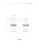 TRANSPORT OF ETHERNET PACKET DATA WITH WIRE-SPEED AND PACKET DATA RATE     MATCH diagram and image