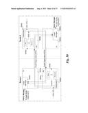 TRANSPORT OF ETHERNET PACKET DATA WITH WIRE-SPEED AND PACKET DATA RATE     MATCH diagram and image