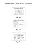 TRANSPORT OF ETHERNET PACKET DATA WITH WIRE-SPEED AND PACKET DATA RATE     MATCH diagram and image