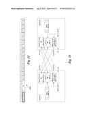 TRANSPORT OF ETHERNET PACKET DATA WITH WIRE-SPEED AND PACKET DATA RATE     MATCH diagram and image