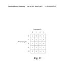 TRANSPORT OF ETHERNET PACKET DATA WITH WIRE-SPEED AND PACKET DATA RATE     MATCH diagram and image