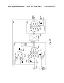 TRANSPORT OF ETHERNET PACKET DATA WITH WIRE-SPEED AND PACKET DATA RATE     MATCH diagram and image