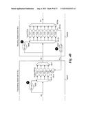 TRANSPORT OF ETHERNET PACKET DATA WITH WIRE-SPEED AND PACKET DATA RATE     MATCH diagram and image