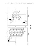 TRANSPORT OF ETHERNET PACKET DATA WITH WIRE-SPEED AND PACKET DATA RATE     MATCH diagram and image