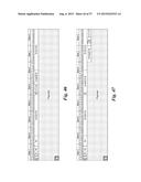 TRANSPORT OF ETHERNET PACKET DATA WITH WIRE-SPEED AND PACKET DATA RATE     MATCH diagram and image