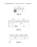 TRANSPORT OF ETHERNET PACKET DATA WITH WIRE-SPEED AND PACKET DATA RATE     MATCH diagram and image