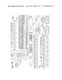 TRANSPORT OF ETHERNET PACKET DATA WITH WIRE-SPEED AND PACKET DATA RATE     MATCH diagram and image