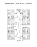 TRANSPORT OF ETHERNET PACKET DATA WITH WIRE-SPEED AND PACKET DATA RATE     MATCH diagram and image