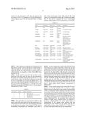 TRANSPORT OF ETHERNET PACKET DATA WITH WIRE-SPEED AND PACKET DATA RATE     MATCH diagram and image