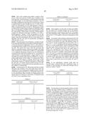 TRANSPORT OF ETHERNET PACKET DATA WITH WIRE-SPEED AND PACKET DATA RATE     MATCH diagram and image