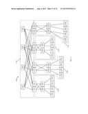 Layer Two Over Multiple Sites diagram and image