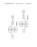 COMMUNICATION PATH SELECTION FOR CONTENT DELIVERY diagram and image