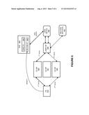 COMMUNICATION PATH SELECTION FOR CONTENT DELIVERY diagram and image