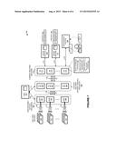 COMMUNICATION PATH SELECTION FOR CONTENT DELIVERY diagram and image