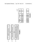 COMMUNICATION PATH SELECTION FOR CONTENT DELIVERY diagram and image