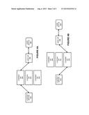 COMMUNICATION PATH SELECTION FOR CONTENT DELIVERY diagram and image