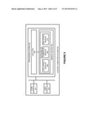 COMMUNICATION PATH SELECTION FOR CONTENT DELIVERY diagram and image