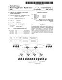 VIRTUAL MAC ADDRESS, MASK-BASED, PACKET FORWARDING diagram and image