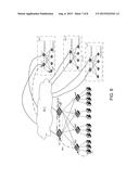 VIRTUAL MAC ADDRESS, MASK-BASED, PACKET FORWARDING diagram and image