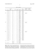 VIRTUAL MAC ADDRESS, MASK-BASED, PACKET FORWARDING diagram and image