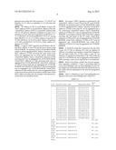 VIRTUAL MAC ADDRESS, MASK-BASED, PACKET FORWARDING diagram and image