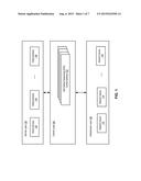 METHOD AND SYSTEM FOR SUPPORTING PACKET PRIORITIZATION AT A DATA NETWORK diagram and image