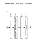 METHOD AND SYSTEM FOR SUPPORTING PACKET PRIORITIZATION AT A DATA NETWORK diagram and image