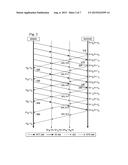 SYSTEMS, METHODS, AND COMPUTER PROGRAM PRODUCTS PROVIDING FEEDBACK FOR     NETWORK CONGESTION MANAGEMENT diagram and image