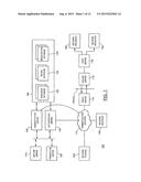 STREAMLINED SYSTEM FOR THE TRANSMISSION OF NETWORK RESOURCE DATA diagram and image