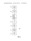 STREAMLINED SYSTEM FOR THE TRANSMISSION OF NETWORK RESOURCE DATA diagram and image