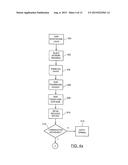 STREAMLINED SYSTEM FOR THE TRANSMISSION OF NETWORK RESOURCE DATA diagram and image