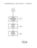 STREAMLINED SYSTEM FOR THE TRANSMISSION OF NETWORK RESOURCE DATA diagram and image