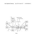 STREAMLINED SYSTEM FOR THE TRANSMISSION OF NETWORK RESOURCE DATA diagram and image