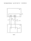 STREAMLINED SYSTEM FOR THE TRANSMISSION OF NETWORK RESOURCE DATA diagram and image