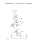 STREAMLINED SYSTEM FOR THE TRANSMISSION OF NETWORK RESOURCE DATA diagram and image