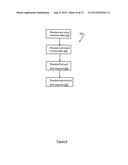 STREAMLINED SYSTEM FOR THE TRANSMISSION OF NETWORK RESOURCE DATA diagram and image