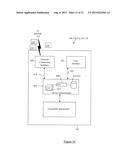 STREAMLINED SYSTEM FOR THE TRANSMISSION OF NETWORK RESOURCE DATA diagram and image