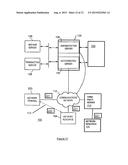 STREAMLINED SYSTEM FOR THE TRANSMISSION OF NETWORK RESOURCE DATA diagram and image