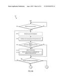 CONTEXT-BASED MESSAGE CREATION VIA USER-SELECTABLE ICONS diagram and image