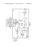 SYSTEMS AND METHODS FOR TRANSCODING AND PLACE SHIFTING MEDIA CONTENT diagram and image