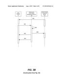 PRIVATE CLOUD CONNECTED DEVICE CLUSTER ARCHITECTURE diagram and image