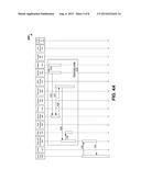 PRIVATE CLOUD CONNECTED DEVICE CLUSTER ARCHITECTURE diagram and image