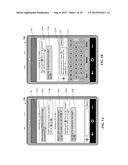 Controlling Access to Ideograms diagram and image