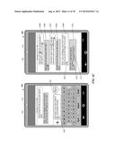 Controlling Access to Ideograms diagram and image