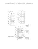 SECURE INTER-PROCESS COMMUNICATION AND VIRTUAL WORKSPACES ON A MOBILE     DEVICE diagram and image