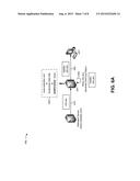 INTERMEDIATE RESPONSES FOR NON-HTML DOWNLOADS diagram and image