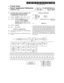 METHOD AND SYSTEM OF ASSESSING AND MANAGING RISK ASSOCIATED WITH     COMPROMISED NETWORK ASSETS diagram and image