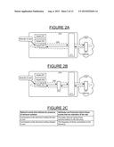 METHOD AND SYSTEM OF ASSESSING AND MANAGING RISK ASSOCIATED WITH     COMPROMISED NETWORK ASSETS diagram and image