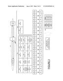 METHOD AND SYSTEM OF ASSESSING AND MANAGING RISK ASSOCIATED WITH     COMPROMISED NETWORK ASSETS diagram and image